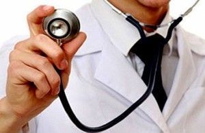 medico