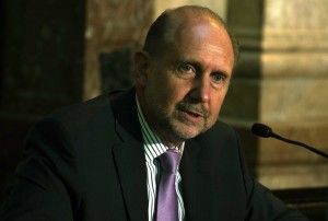 perotti emprendedores