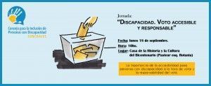 Consejo para la inclusión