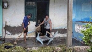 Irma 6