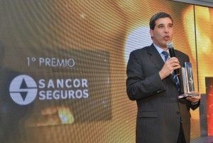 Alejandro Simón