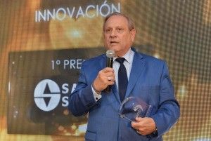 Néstor Abatidaga