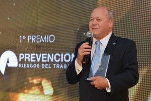 Vicente Pili