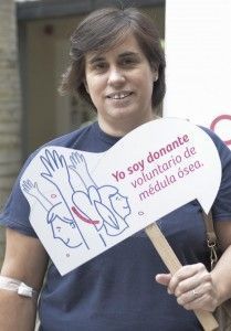 Prevención Salud 2