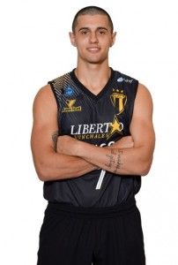 Facundo Breques