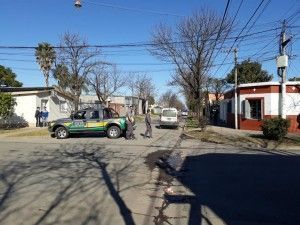 IMG-20180801-WA0013