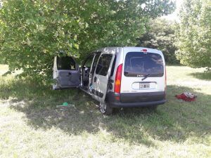 WhatsApp Image 2018-10-29 at 11.35.14 (1)