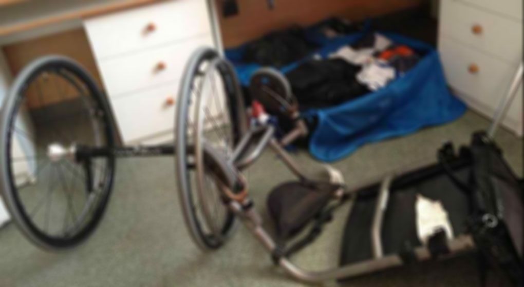 violencia de genero sunchales