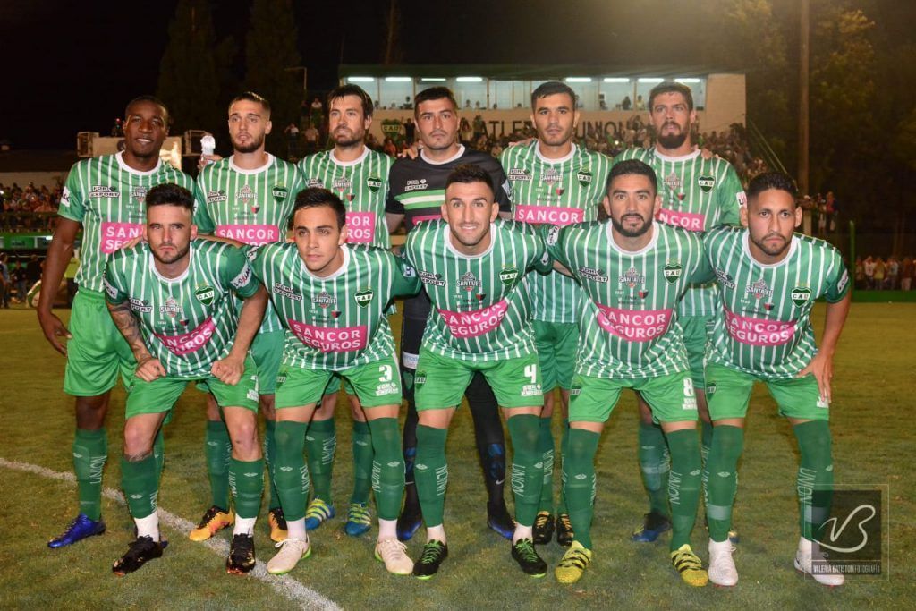 WhatsApp Image 2018-11-15 at 00.42.51