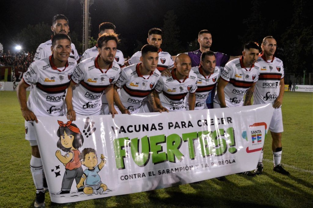 WhatsApp Image 2018-11-15 at 00.42.52