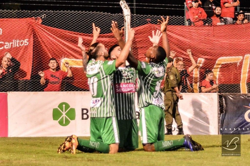 WhatsApp Image 2018-11-15 at 00.42.55