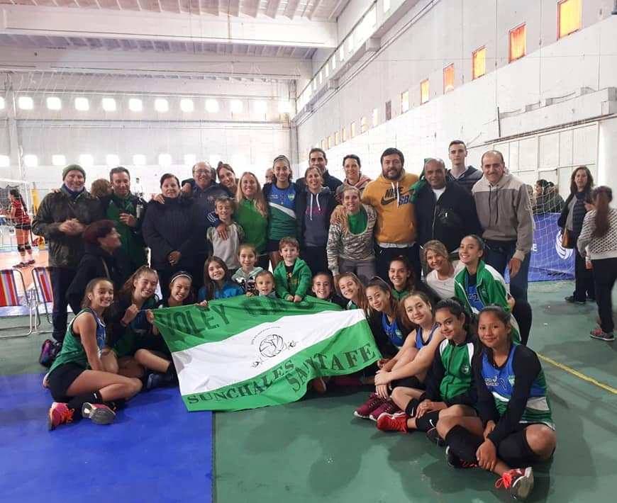 basquet sub 13