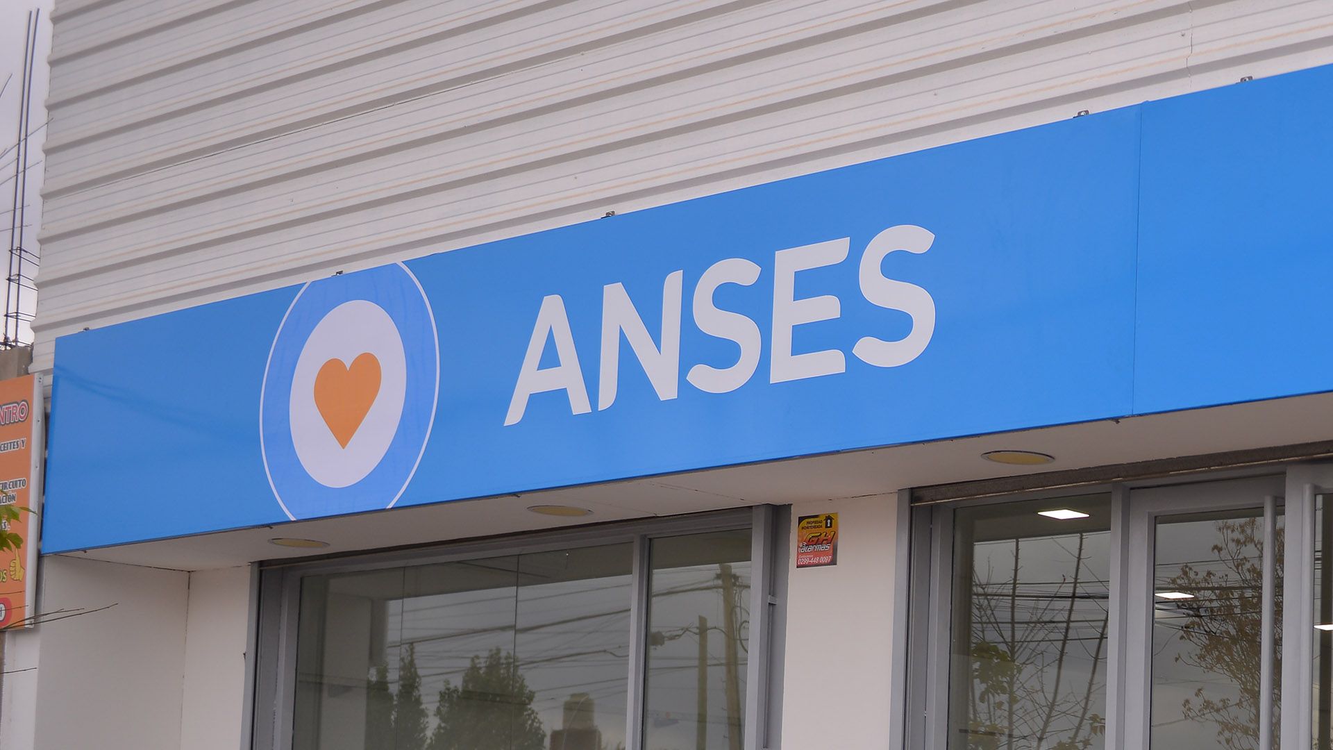 anses